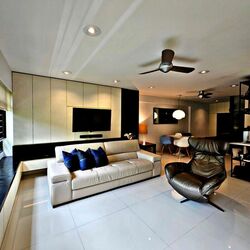 Blk 28D Dover Crescent (Queenstown), HDB 5 Rooms #440297201